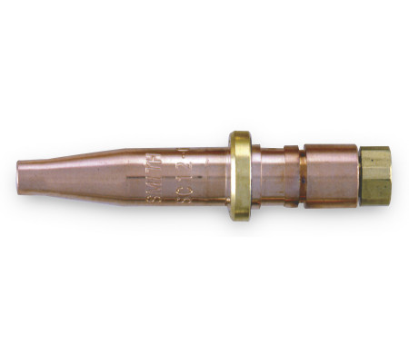 ĐẦU CẮT SC12-3